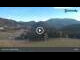 Webcam in Donovaly, 29.5 km