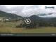 Webcam in Donovaly, 16.9 km entfernt
