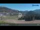 Webcam in Donovaly, 11.1 mi away