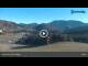 Webcam in Donovaly, 29.5 km