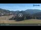 Webcam in Donovaly, 29.5 km
