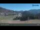 Webcam in Donovaly, 14 mi away