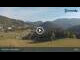 Webcam in Donovaly, 16.9 km entfernt