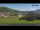Webcam in Donovaly, 36.3 km entfernt