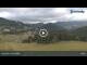 Webcam in Donovaly, 19.5 km