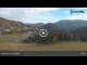 Webcam in Donovaly, 29.5 km