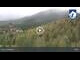Webcam in Nový Smokovec, 6.5 mi away