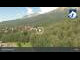 Webcam in Nový Smokovec, 6.2 km entfernt