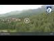 Webcam in Nový Smokovec, 16.9 km