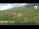 Webcam in Nový Smokovec, 10.9 km