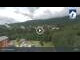 Webcam in Nový Smokovec, 10.9 km entfernt