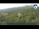 Webcam in Nový Smokovec, 16.9 km entfernt