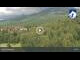 Webcam in Nový Smokovec, 10.9 km