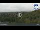 Webcam in Nový Smokovec, 6.5 mi away