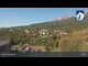 Webcam in Nový Smokovec, 4.3 mi away