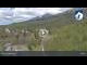 Webcam in Nový Smokovec, 15.8 km entfernt