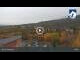 Webcam in Nový Smokovec, 4.2 mi away