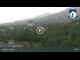 Webcam in Nový Smokovec, 2.4 mi away