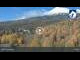 Webcam in Nový Smokovec, 10.9 km entfernt
