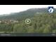 Webcam in Nový Smokovec, 11.1 km
