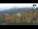 Webcam in Nový Smokovec, 4.3 mi away