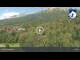 Webcam in Nový Smokovec, 4.2 mi away