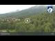 Webcam in Nový Smokovec, 15.8 km