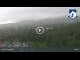 Webcam in Nový Smokovec, 6.2 km entfernt