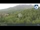 Webcam in Nový Smokovec, 15.8 km entfernt