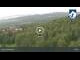 Webcam in Nový Smokovec, 10.9 km entfernt