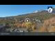 Webcam in Nový Smokovec, 6.5 mi away