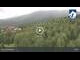 Webcam in Nový Smokovec, 16.9 km