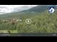 Webcam in Nový Smokovec, 15.8 km entfernt