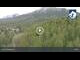 Webcam in Nový Smokovec, 6.5 mi away