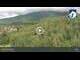 Webcam in Nový Smokovec, 11.1 km