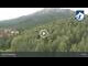 Webcam in Nový Smokovec, 6.2 km entfernt