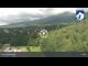 Webcam in Nový Smokovec, 10.9 km