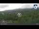 Webcam in Nový Smokovec, 10.9 km