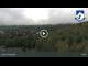 Webcam in Nový Smokovec, 6.5 mi away