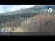 Webcam in Nový Smokovec, 10.9 km
