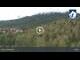 Webcam in Nový Smokovec, 16.9 km
