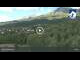 Webcam in Nový Smokovec, 16.9 km entfernt