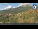 Webcam in Nový Smokovec, 6.5 mi away
