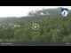 Webcam in Nový Smokovec, 15.8 km entfernt