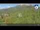 Webcam in Nový Smokovec, 6.2 km entfernt
