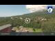 Webcam in Nový Smokovec, 2.4 mi away
