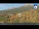 Webcam in Nový Smokovec, 6.2 km