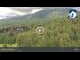 Webcam in Nový Smokovec, 16.9 km entfernt