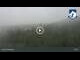 Webcam in Nový Smokovec, 10.9 km entfernt
