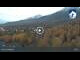 Webcam in Nový Smokovec, 6.2 km entfernt
